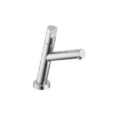 NEW WAVES MJEŠ.ZA SUDOPER JEDNORUČNA